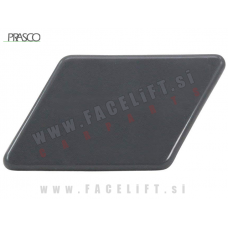 BMW 3 E90 E91 LCI 08-12 pokrov sistema za pranje žarometov SRA levi