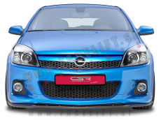 Opel Astra H OPC / A04 (04-10) / podaljšek sprednjega odbijača Opel Astra H OPC / A04 (04-10) / podaljšek sprednjega odbijača