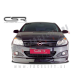 Opel Astra H GTC / A04 (04-10) / podaljšek sprednjega odbijača