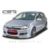 Opel Astra H / A04 (04-07) / podaljšek sprednjega odbijača