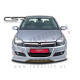 Opel Astra H / A04 (04-07) / podaljšek sprednjega odbijača