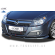 Opel Astra H / A04 (04-07) / podaljšek sprednjega odbijača Opel Astra H / A04 (04-07) / podaljšek sprednjega odbijača