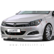 Opel Astra H GTC / A04 (04-10) / podaljšek sprednjega odbijača