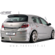Opel Astra H / A04 (04-10) / pragovi / GT-Race