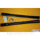 Opel Astra H / A04 (04-10) / pragovi / Turbo Opel Astra H / A04 (04-10) / pragovi / Turbo