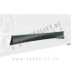 Opel Astra H TwinTop / A04 (04-10) / pragovi / Turbo-R Opel Astra H TwinTop / A04 (04-10) / pragovi / Turbo-R
