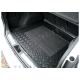 Ford Galaxy / WA6 (06-15) / korito za prtljažnik