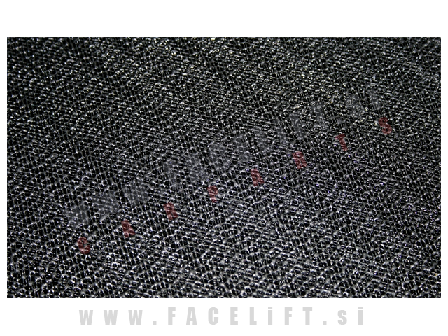 Ford Galaxy / WA6 (06-15) / korito za prtljažnik