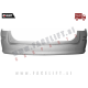 Opel Astra H Karavan / A04 (03-12) / zadnji odbijač