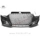 Audi A3 8V 12-16 sprednji odbijač RS3 izgled SRA Audi A3 8V 12-16 sprednji odbijač RS3 izgled SRA