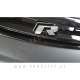 VW Scirocco 08-14 sprednji odbijač R-Line izgled VW Scirocco 08-14 sprednji odbijač R-Line izgled
