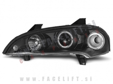 Opel Tigra 94-01 žarometi