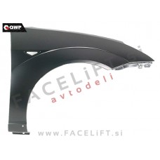 Ford Focus 98-04 blatnik desni Ford Focus 98-04 blatnik desni