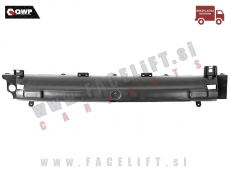 Citroen C4 / LA LC (04-10) / nosilec sprednjega odbijača