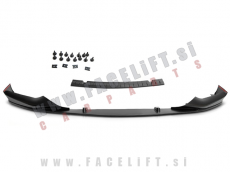 BMW 5 / G30 G31 (17- ) / M-Performance kit