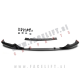 BMW 5 / G30 G31 (17- ) / M-Performance kit