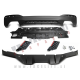 BMW 5 / G30 G31 (17- ) / M-Performance kit