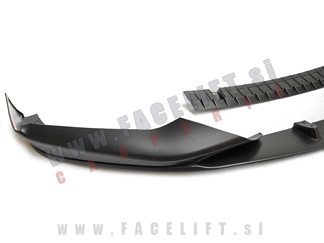 BMW 5 / G30 G31 (17- ) / M-Performance kit