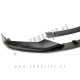 BMW 5 / G30 G31 (17- ) / M-Performance kit