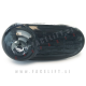 Alfa Romeo 147 00-04 bočni smerniki zatemnjeni (smoke)