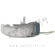 VW Touran 03-10 LED smernik bočnega ogledala desni