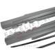 Mercedes C S205 W205 14-21 pragovi AMG C63 izgled