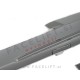 Mercedes C S205 W205 14-21 pragovi AMG C63 izgled Mercedes C S205 W205 14-21 pragovi AMG C63 izgled
