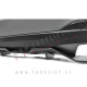 BMW 5 G30 Limuzina 17-20 zadnji odbijač M-Performance izgled PDC