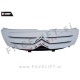 Citroen C3 05-10 maska Citroen C3 05-10 maska
