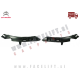 Citroen C3 / FC (05-10) / nosilci sprednjega odbijača