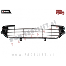 Citroen C3 / FC (05-10) / mreža sprednjega odbijača / srednja Citroen C3 / FC (05-10) / mreža sprednjega odbijača / srednja