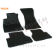 Mercedes ML W164 05-11 tipske gumijaste preproge Mercedes ML W164 05-11 tipske gumijaste preproge