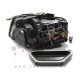 Audi A5 8F 8T 07-08 žarometi Audi A5 8F 8T 07-08 žarometi