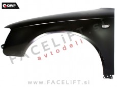 Audi A4 B7 04-08 blatnik levi Audi A4 B7 04-08 blatnik levi