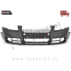 Audi A4 B7 8E 04-08 sprednji odbijač
