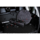 Audi Q3 8U 11-18 korito prtljažnika