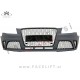 Audi A4 B8 8K 07-11 sprednji odbijač RS4 izgled