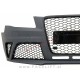 Audi A4 B8 8K 07-11 sprednji odbijač RS4 izgled