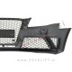Audi A4 B8 8K 07-11 sprednji odbijač RS4 izgled