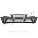 Audi A4 B8 8K 07-11 sprednji odbijač RS4 izgled
