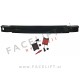 Audi A4 B8 8K 07-11 sprednji odbijač RS4 izgled Audi A4 B8 8K 07-11 sprednji odbijač RS4 izgled