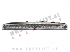 Peugeot 206 / (98-09) / LED tretja zavorna luč Peugeot 206 / (98-09) / LED tretja zavorna luč