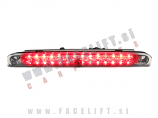 Peugeot 206 / (98-09) / LED tretja zavorna luč