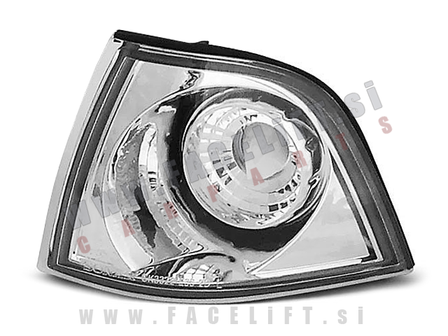 BMW 3 / E36 Limuzina Karavan (90-99) / sprednji smerniki