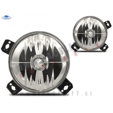 VW Golf 1 74-83 žarometi