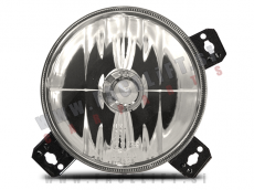 VW Golf 1 74-83 žarometi