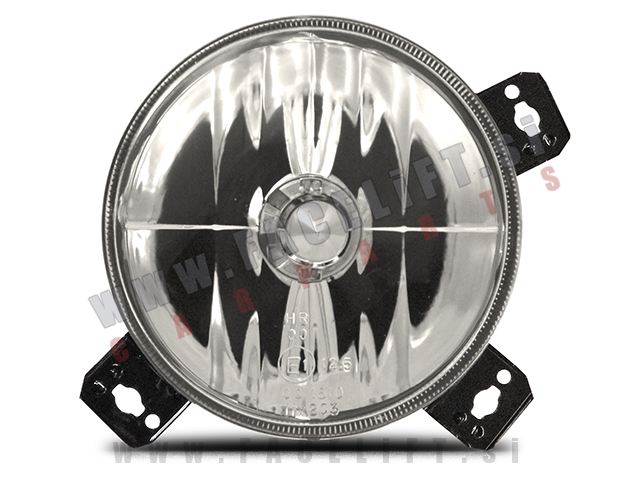 VW Golf 1 74-83 žarometi