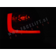 VW Polo 6R 09-13 zadnje LED luči VW Polo 6R 09-13 zadnje LED luči