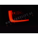 VW Polo 6R 09-13 zadnje LED luči VW Polo 6R 09-13 zadnje LED luči