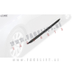 Audi A4 B9 8W Limuzina Karavan 15-24 pragovi S line izgled Audi A4 B9 8W Limuzina Karavan 15-24 pragovi S line izgled